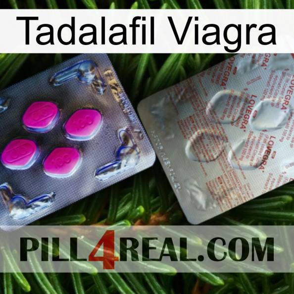 Tadalafil Viagra 38.jpg